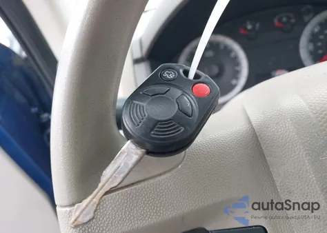 2008 Ford Escape Xlt from USA, damaged, VIN 1FMCU03Z28KE46500